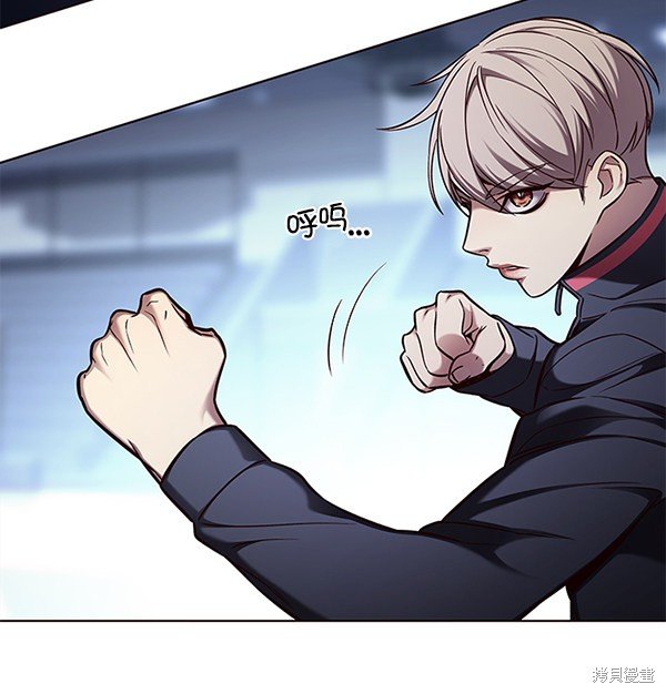 第158话