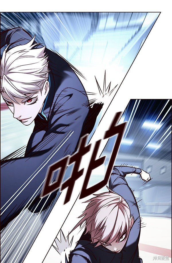 第158话