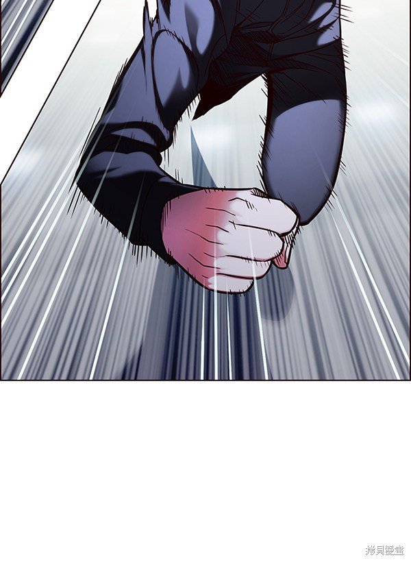 第158话