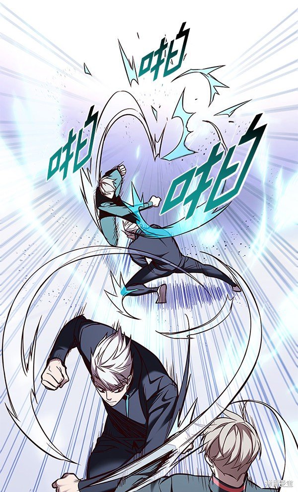 第158话