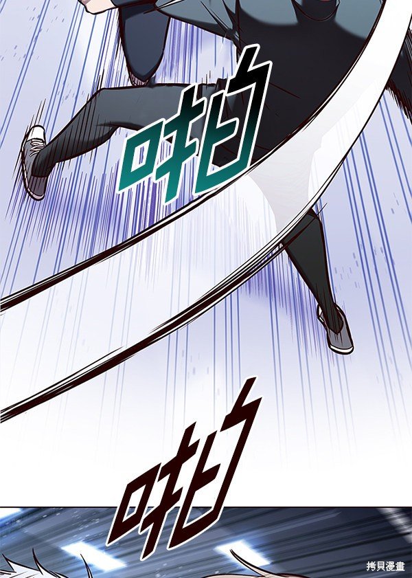 第158话