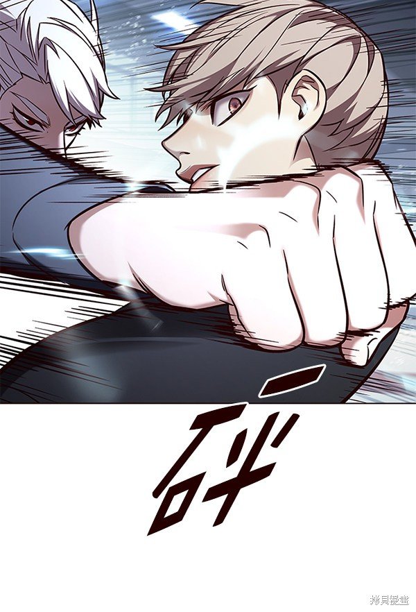 第158话