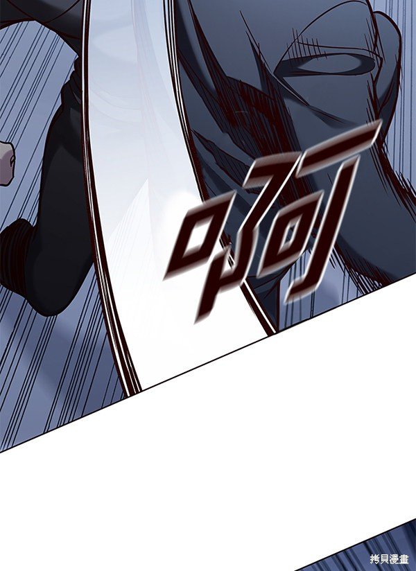 第158话
