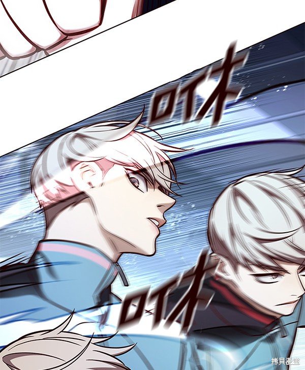第158话