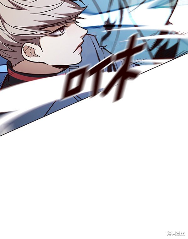 第158话