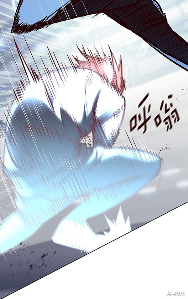 第158话