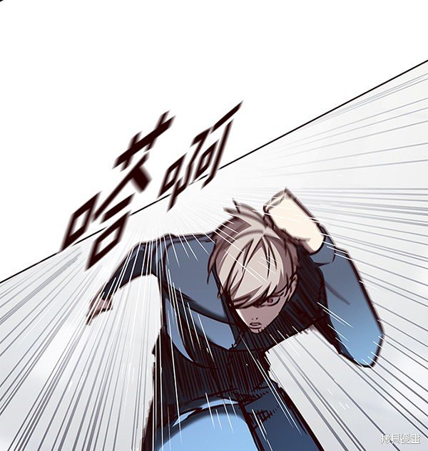 第158话