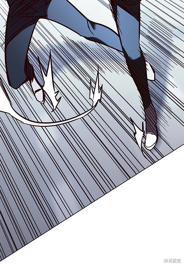 第158话