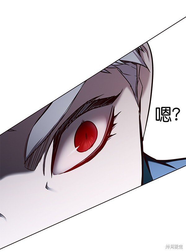第158话