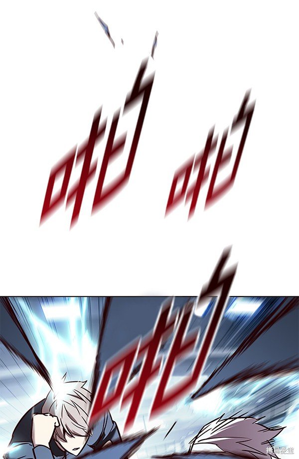 第158话