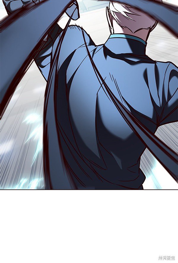 第158话