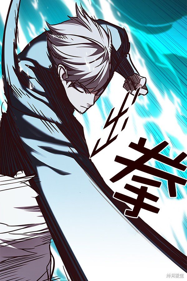 第158话