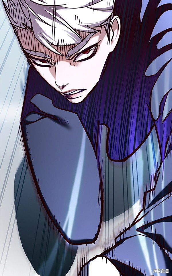 第158话