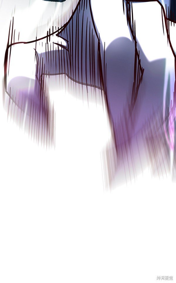 第158话