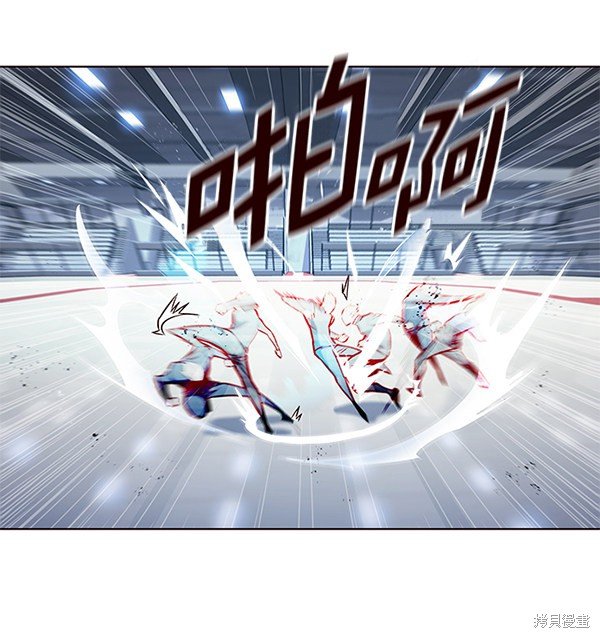 第158话