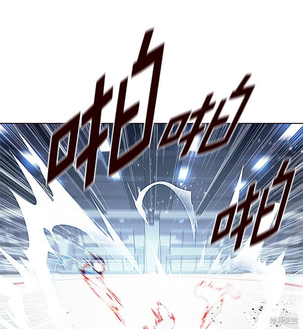 第158话