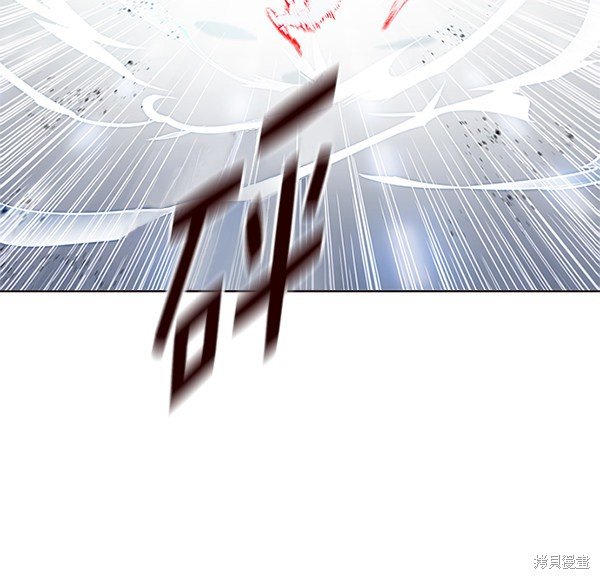 第158话