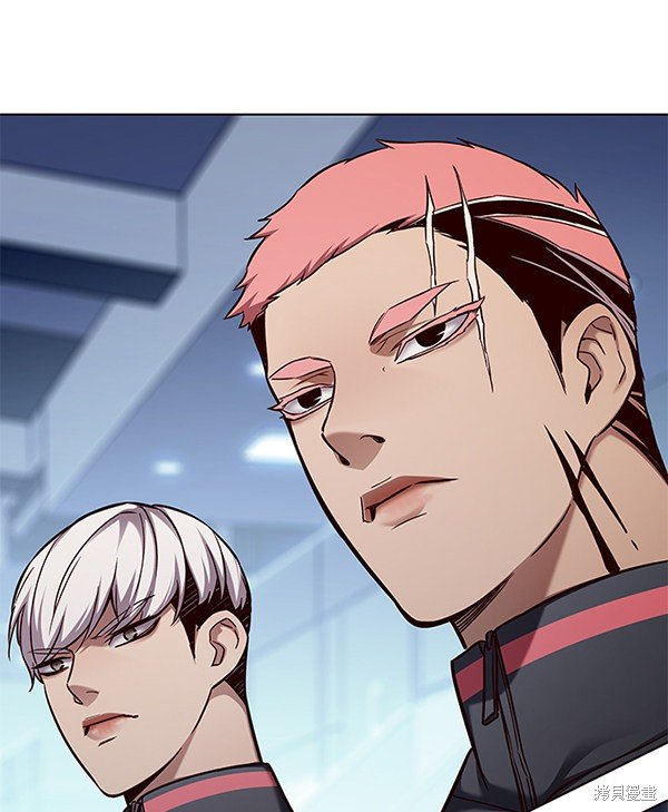 第158话