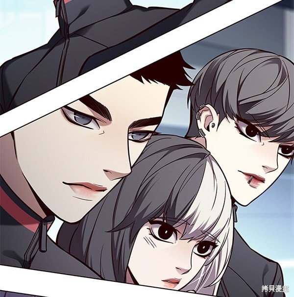 第158话