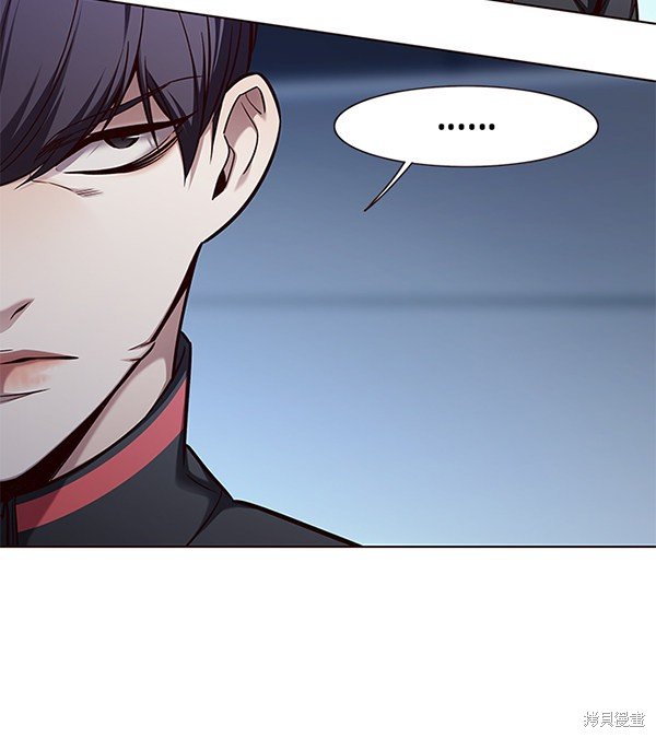第158话