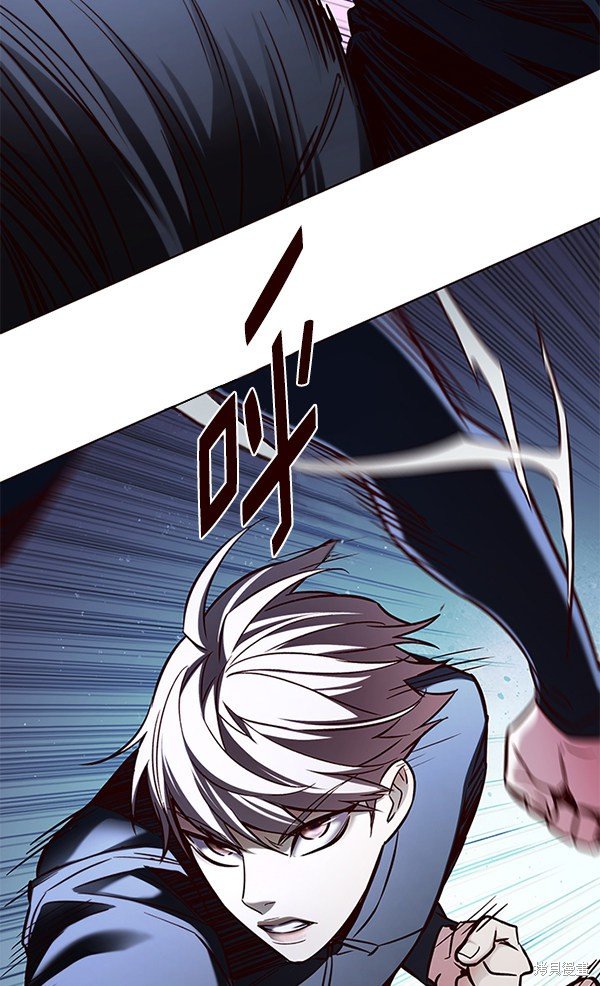 第158话