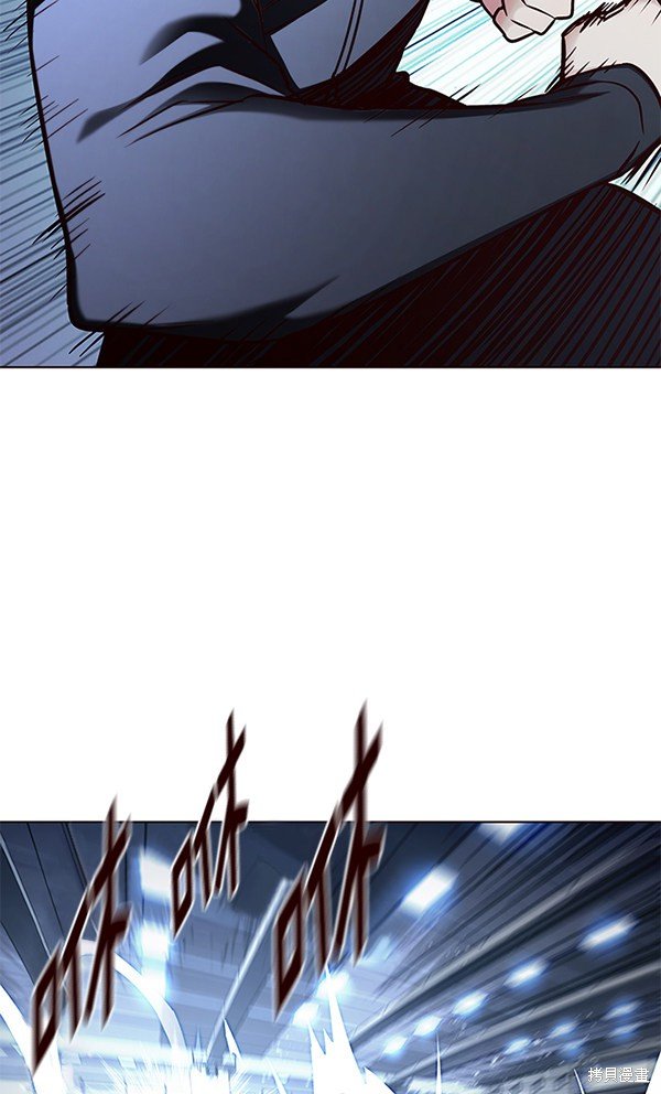 第158话