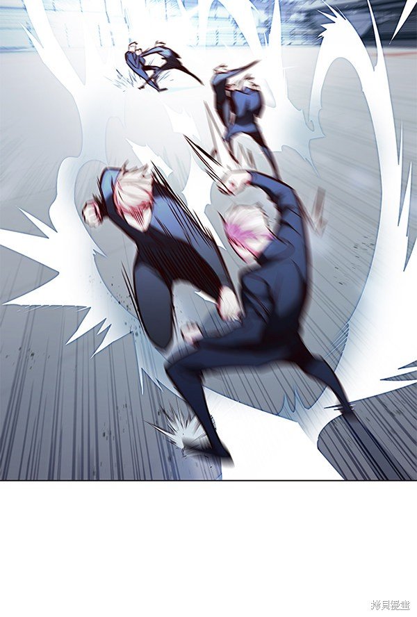 第158话