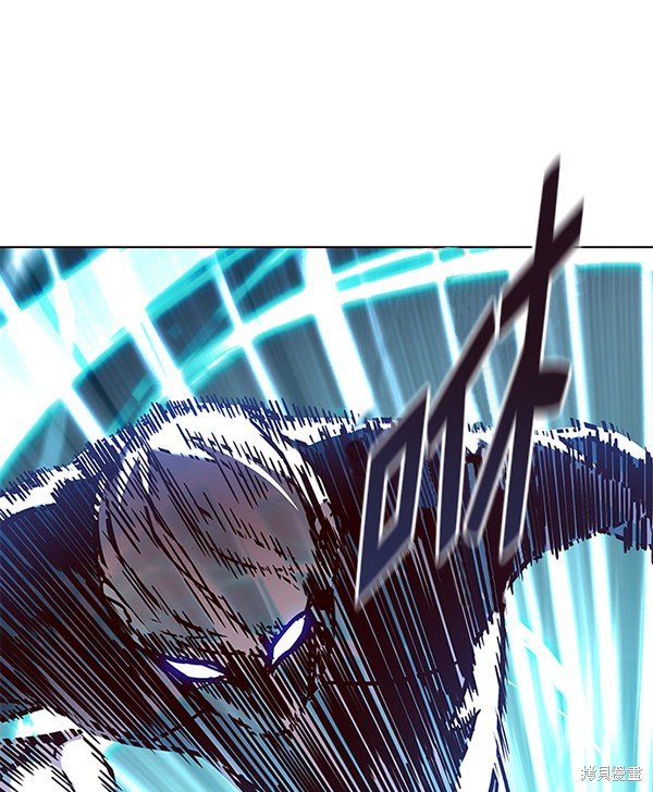 第158话