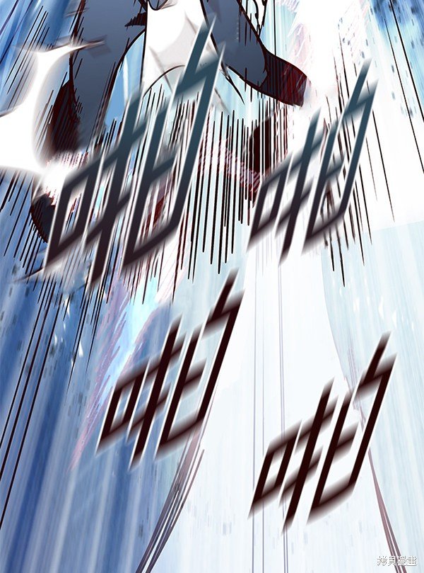 第158话