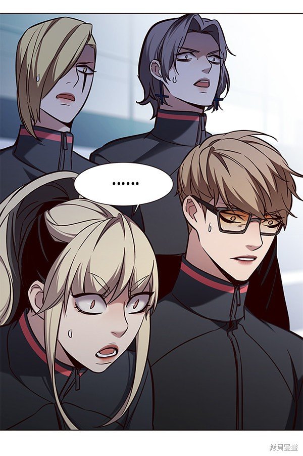 第158话