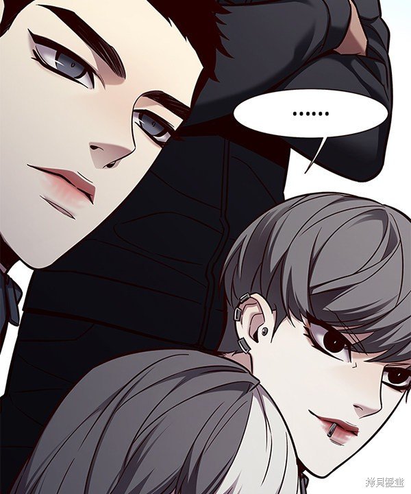 第158话