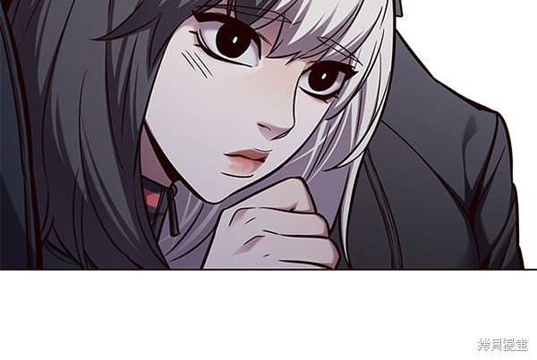 第158话