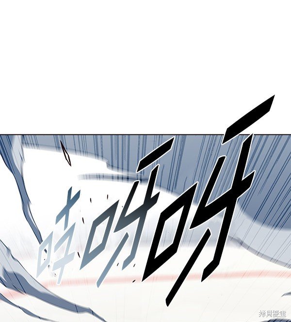 第158话