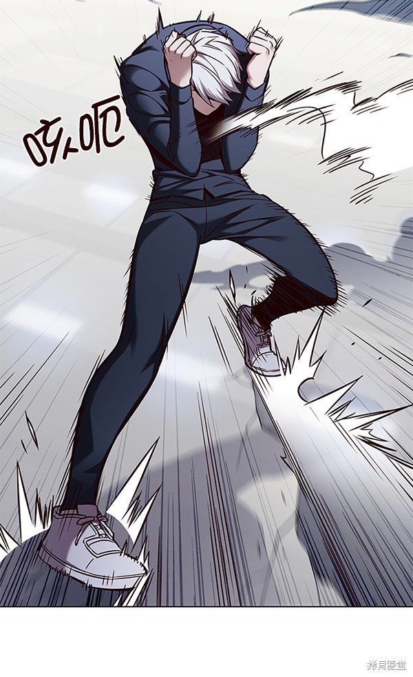 第158话