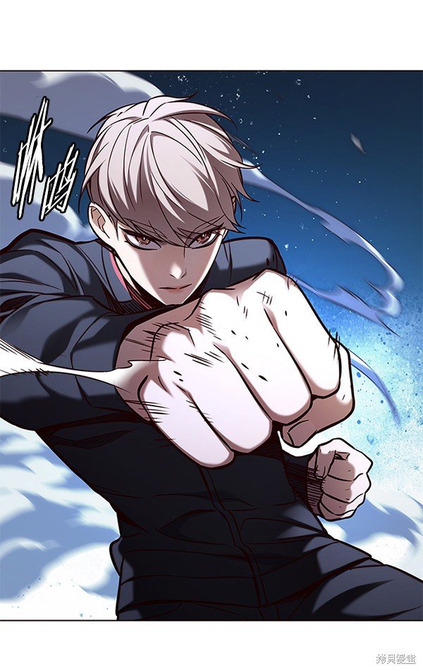 第158话