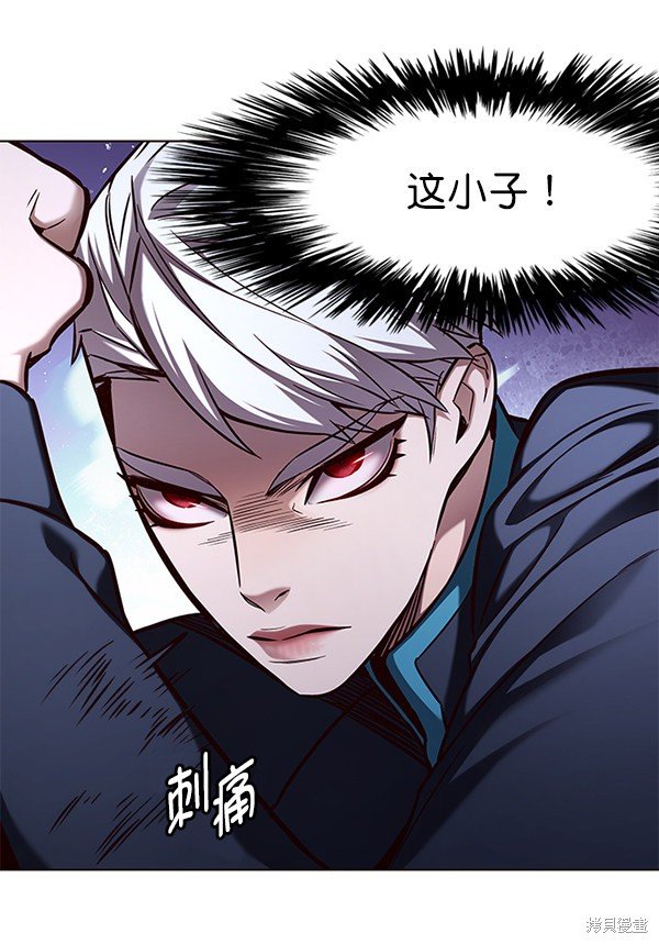 第158话