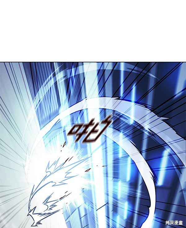 第158话