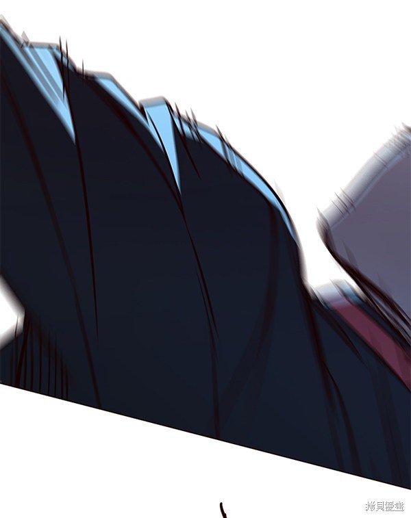 第158话