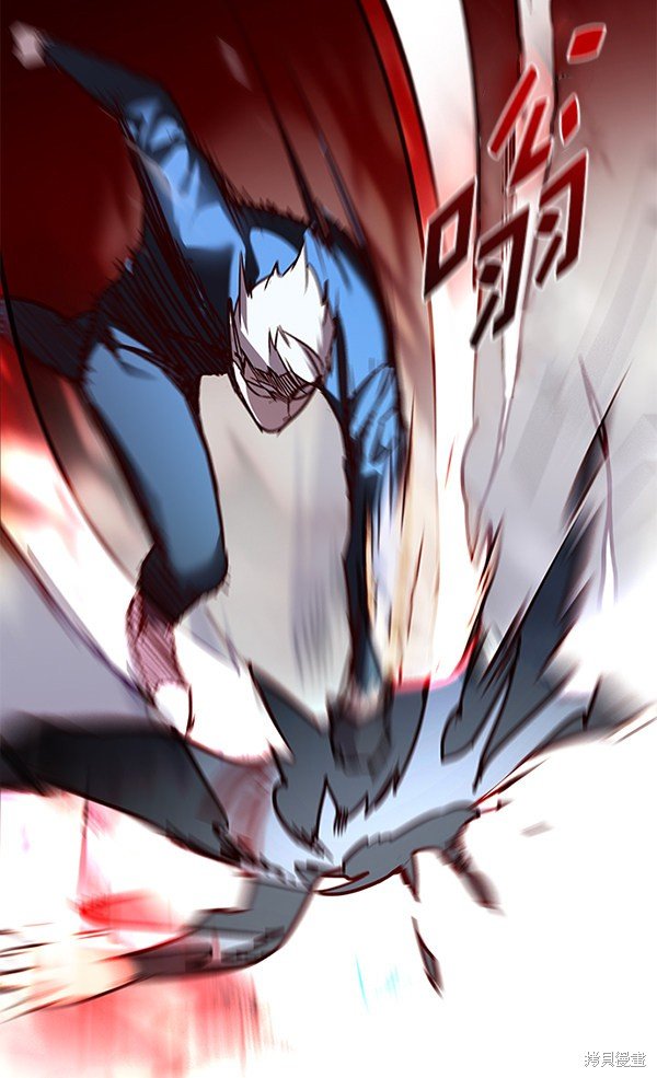 第158话