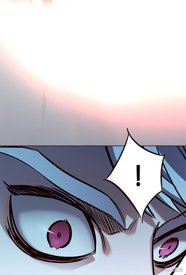 第158话