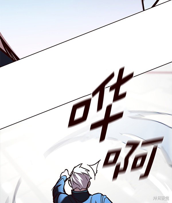第158话