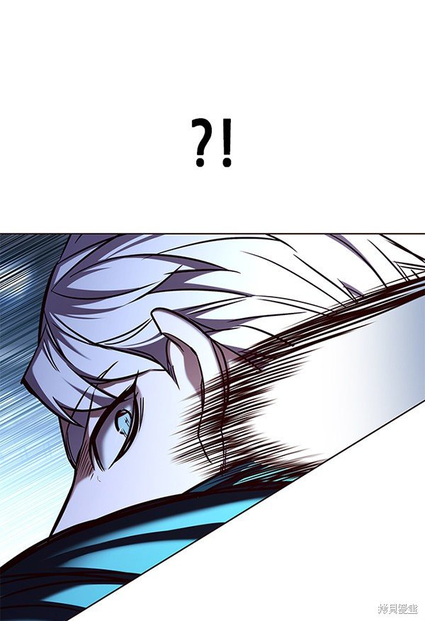 第158话