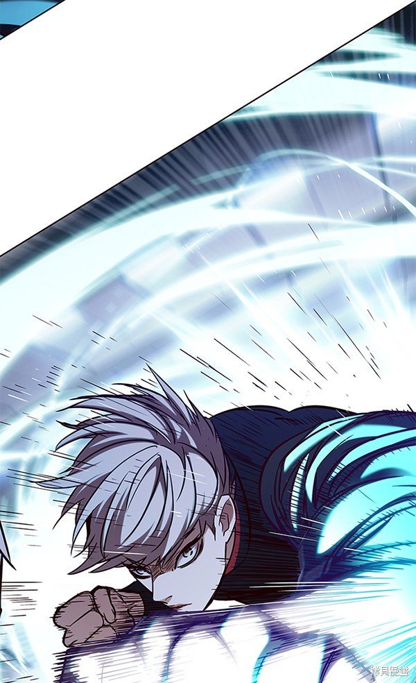 第158话
