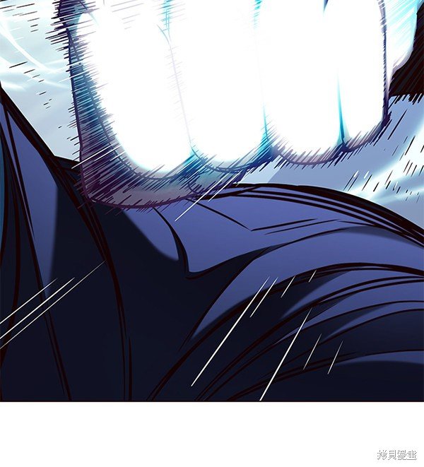 第158话