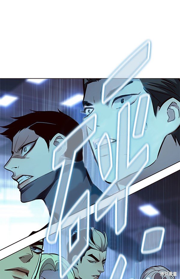 第158话