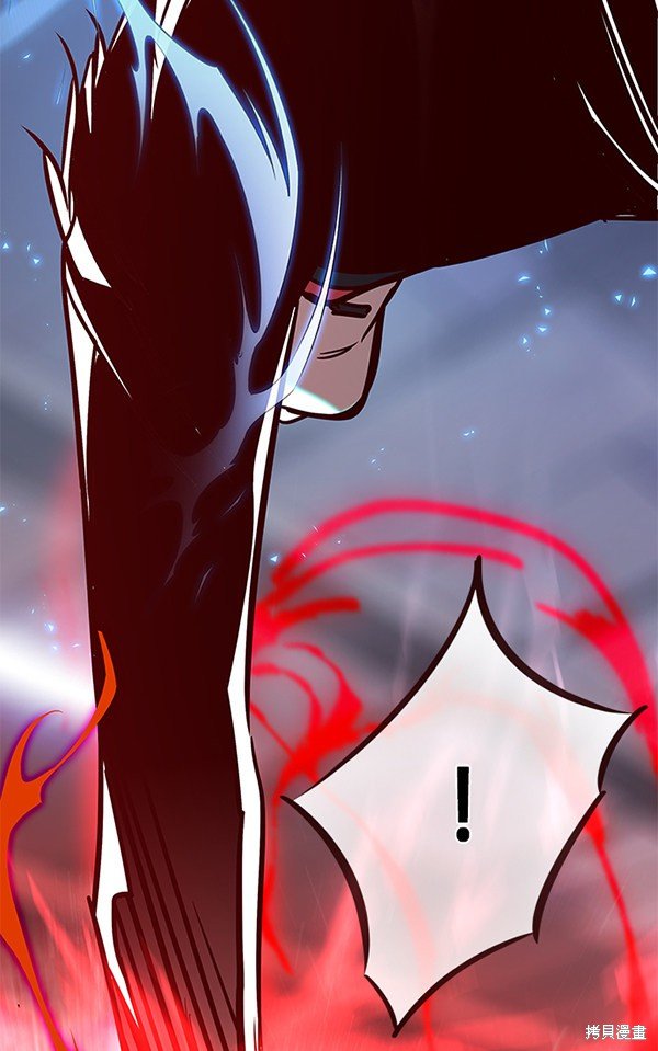 第158话