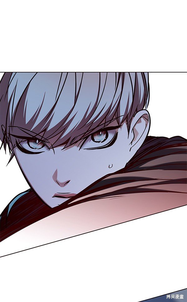 第158话
