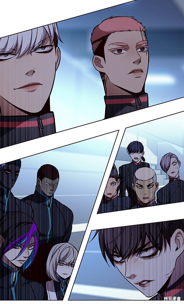 第158话