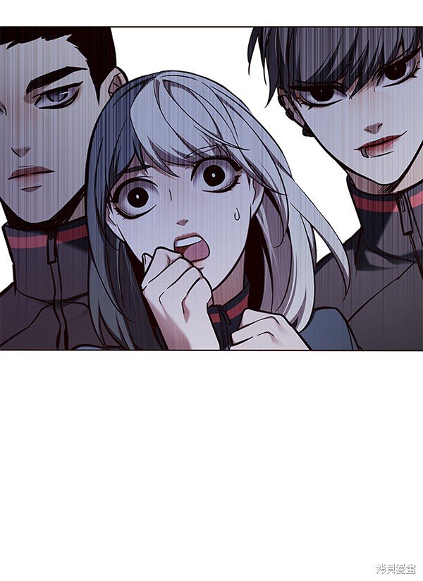 第158话