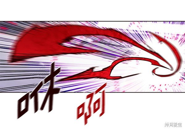 第158话